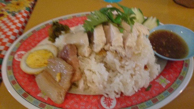 のざき的實拍高清圖