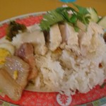 のざき的實拍圖
