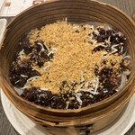 recommendations for ZUU&HEIN Myanmar Tea House