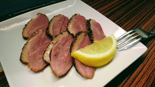 recommendations image for ビアパブカムデン 西口店