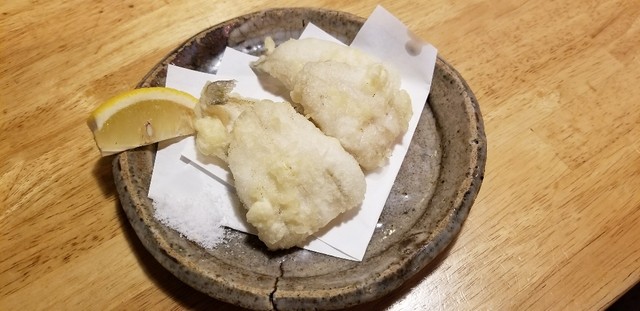 円屋 錦・高倉的实拍高清图
