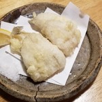 円屋 錦・高倉的实拍图