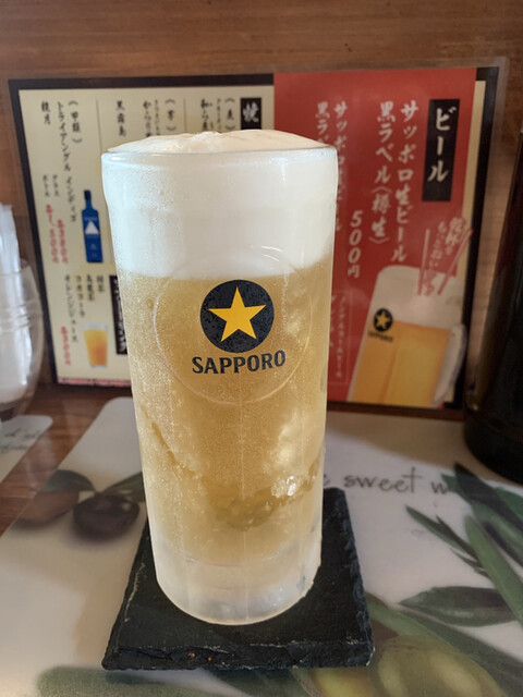 おばんざい あっこ的實拍高清圖