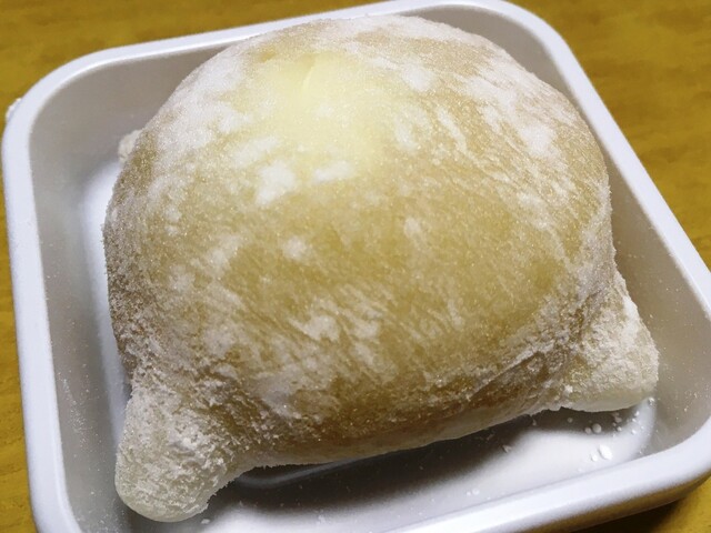 嘉福堂キッチン的實拍高清圖