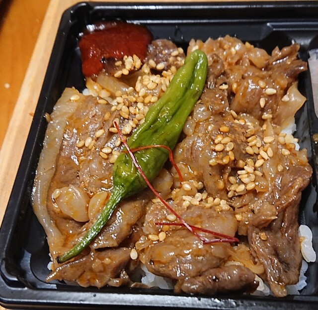 ディッシュ・アップ 銀座松屋店的实拍高清图