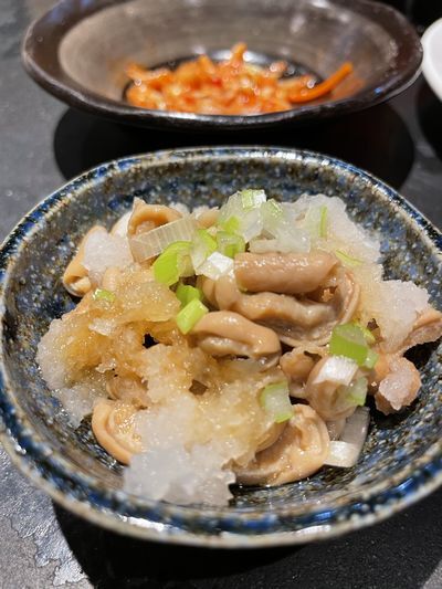 肉のおおばん的实拍图