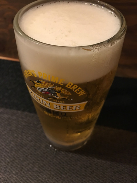 recommendations image for ベティ ママ