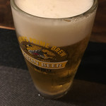 recommendations for ベティ ママ