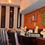 kanakoのスープカレー屋さん 札幌大通店的实拍图