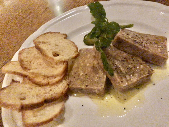 recommendations image for Bar Gojyuni-Ban