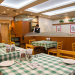 洋食グリル木村家的實拍圖