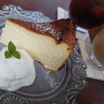 DAIBAN COFFEE cafe的实拍图