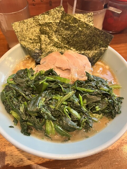 家家家 飯田橋店的實拍高清圖