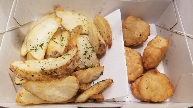 recommendations image for ドミノピザ 世田谷公園店