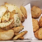 recommendations for ドミノピザ 世田谷公園店