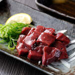 recommendations for 焼肉　力丸 心斎橋店