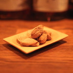 Shot Bar ゾートロープ的實拍圖