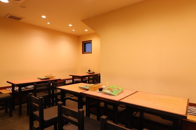 玉蘭的实拍高清图