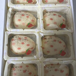 ローソン 羽田空港第二ターミナル店的實拍圖