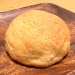 アンジュ的实拍图