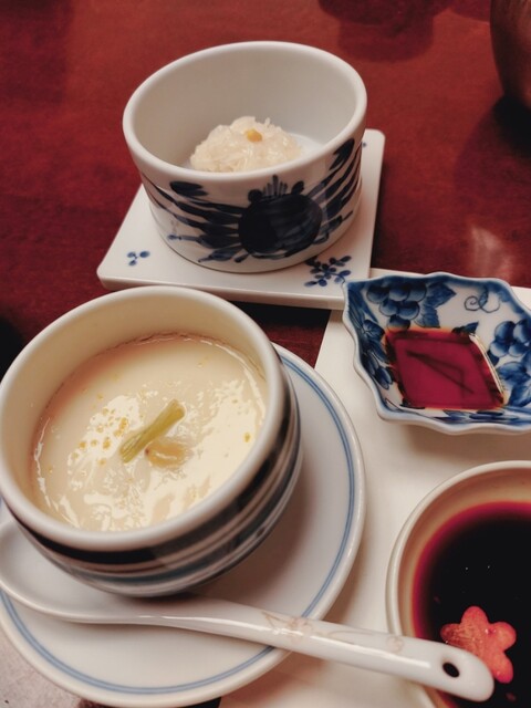 かにしげ 久留米店的实拍高清图