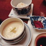 かにしげ 久留米店的实拍图