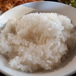 とり酒場 わや 神楽坂的实拍图