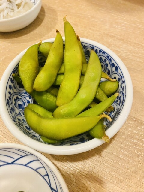 呑みやしき209的實拍高清圖