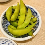 呑みやしき209的實拍圖