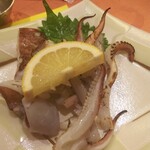 まる家善太的實拍圖