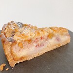 recommendations for Camphora