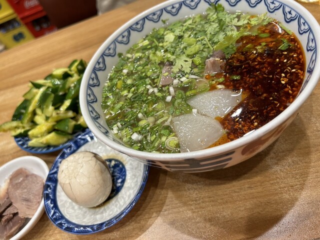 伊蘭香的实拍高清图