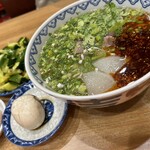 伊蘭香的实拍图