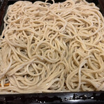 recommendations for そば処 きのした