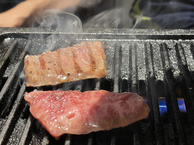焼肉 源的實拍高清圖
