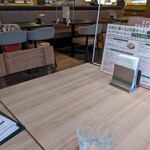 recommendations for 北海道イタリアン ミアボッカ ぷらりと京王府中店