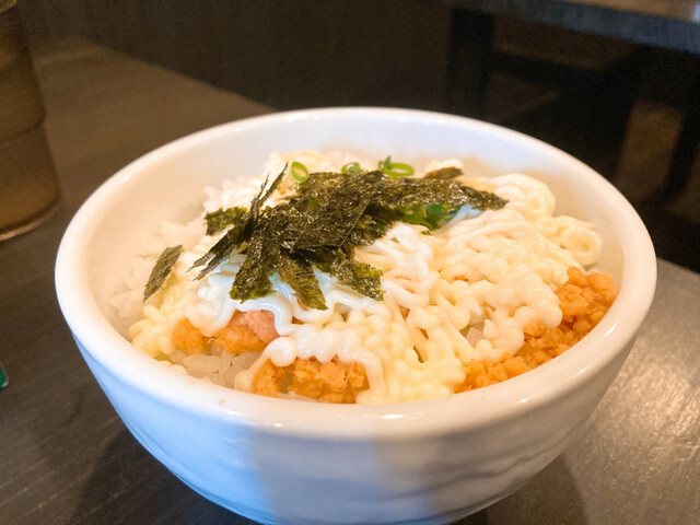 海豚や 大橋店的實拍高清圖