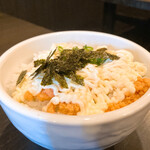 海豚や 大橋店的實拍圖