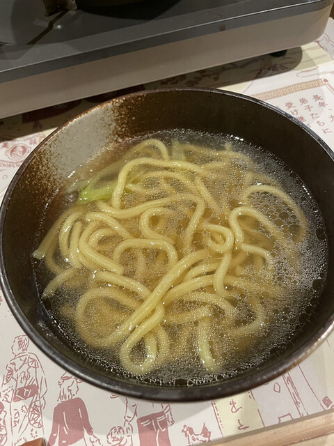 recommendations image for ちゃんこ千代の富士