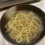 recommendations for ちゃんこ千代の富士