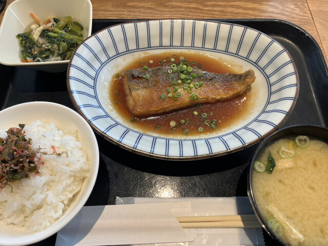 梅山鉄平食堂 博多店的實拍高清圖