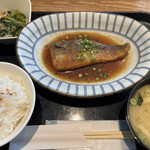 梅山鉄平食堂 博多店的實拍圖
