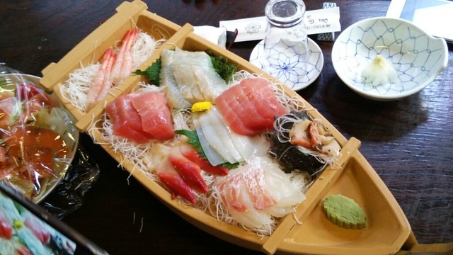 野田屋的實拍高清圖
