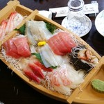野田屋的實拍圖