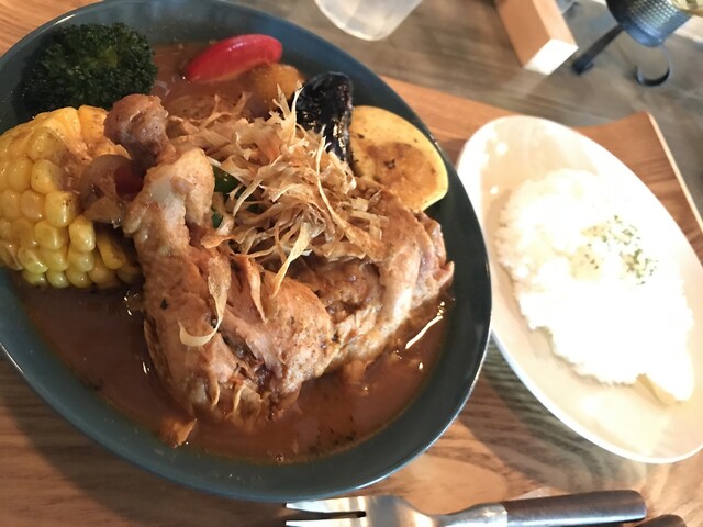 Jamii的實拍高清圖