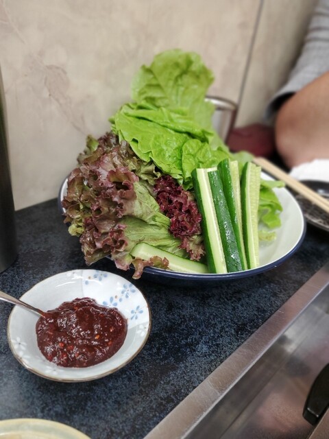 recommendations image for 大昌園