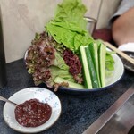 recommendations for 大昌園