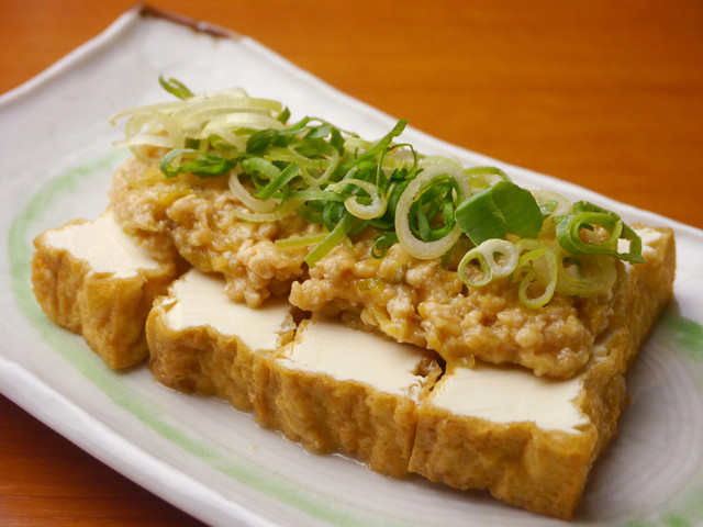 もんど的實拍高清圖