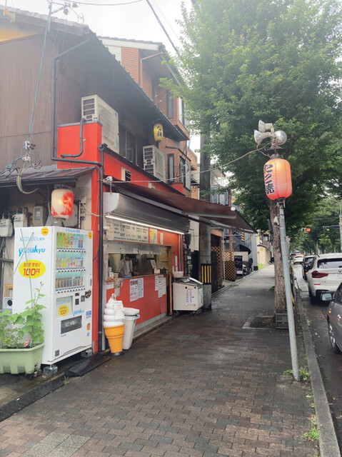 recommendations image for すずや