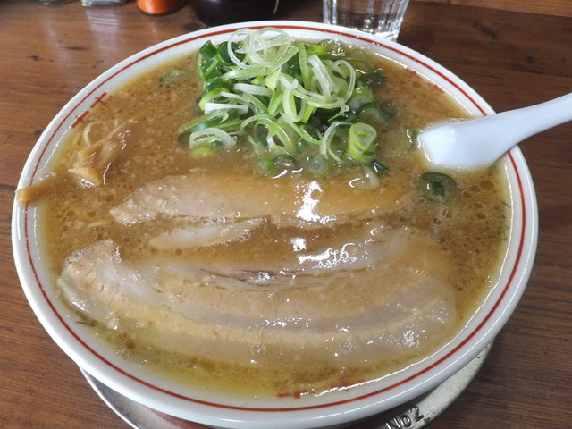 慈永的实拍高清图